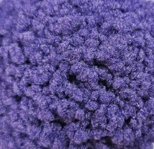 Load image into Gallery viewer, Purple Flocking Color Pack