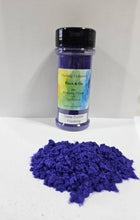 Load image into Gallery viewer, Flock &amp; Go  Flocking and Applicator all in One (Purple)
