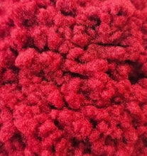 Load image into Gallery viewer, Red Flocking Color Pack