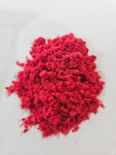 Load image into Gallery viewer, Red Flocking Kit