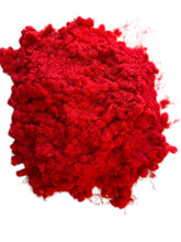 Load image into Gallery viewer, Red Flocking Kit