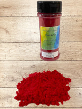 Load image into Gallery viewer, Flock &amp; Go  Flocking and Applicator all in One (Red)