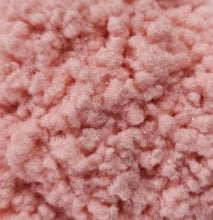 Load image into Gallery viewer, Flock &amp; Go  Flocking and Applicator all in One (Rose Pink)