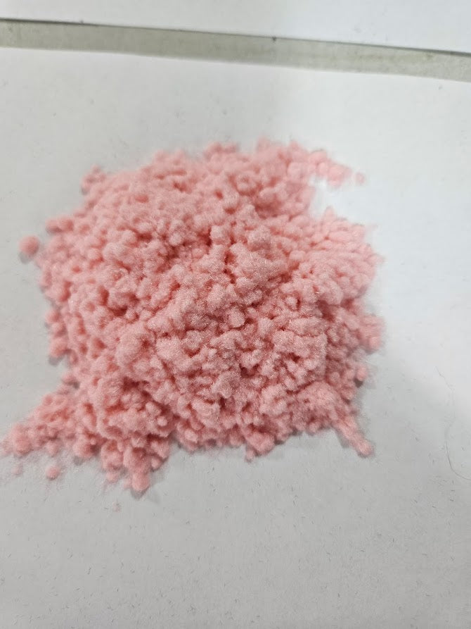 Reiniger Flocking Flock & Go Flocking and Applicator all in One (Rose Pink) – Flocking ...