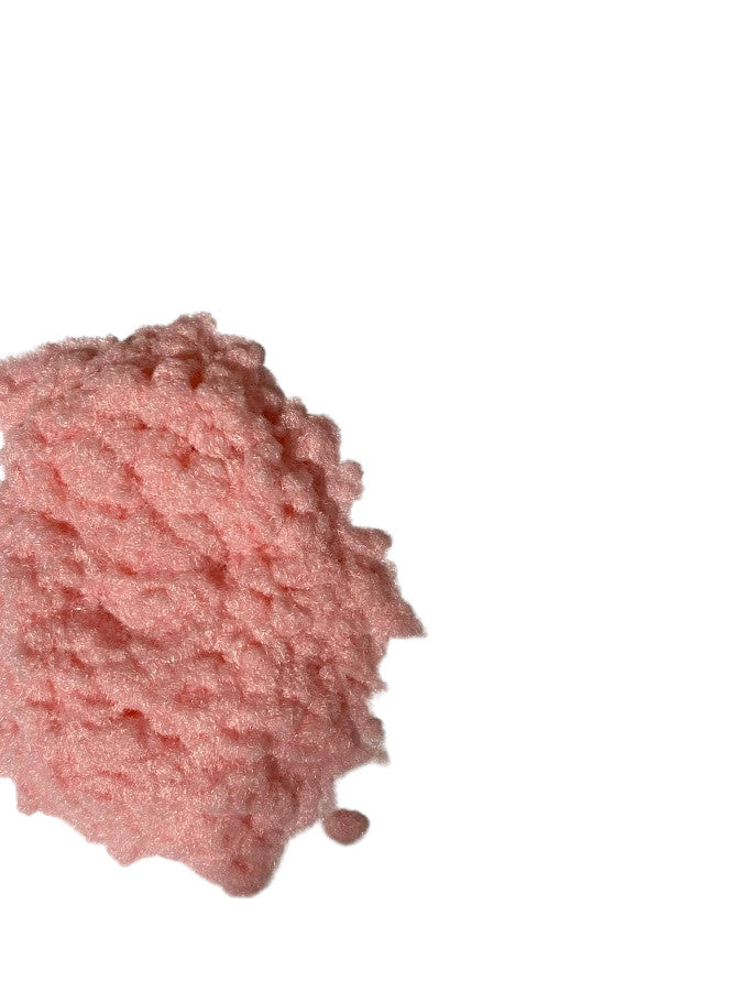 Rose Pink Flocking Kit – Flocking Unlimited