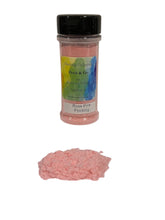 Load image into Gallery viewer, Flock &amp; Go  Flocking and Applicator all in One (Rose Pink)