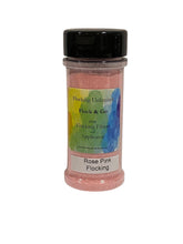 Load image into Gallery viewer, Flock &amp; Go  Flocking and Applicator all in One (Rose Pink)