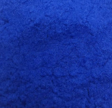Load image into Gallery viewer, Flock and Go Flocking Kit (Royal Blue)