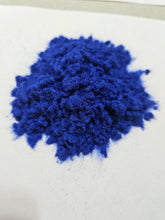 Load image into Gallery viewer, Flock and Go Flocking Kit (Royal Blue)