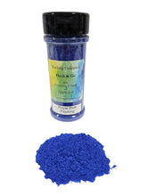 Load image into Gallery viewer, Flock &amp; Go  Flocking and Applicator all in One (Royal Blue)