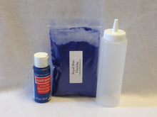 Load image into Gallery viewer, 1 ounce Flocking Kit