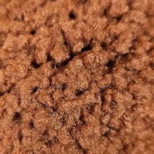 Load image into Gallery viewer, Brown Flocking Color Pack