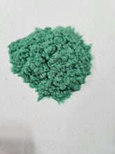Load image into Gallery viewer, Sea Foam Green Flocking Kit
