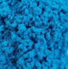Load image into Gallery viewer, Turquoise Flocking Kit