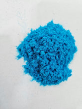 Load image into Gallery viewer, Turquoise Flocking Kit