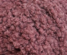 Load image into Gallery viewer, Wine Red Flocking Kit