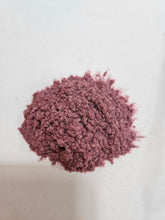 Load image into Gallery viewer, Wine Red Flocking Kit