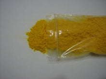 Load image into Gallery viewer, Yellow/Orange Flocking Color Pack