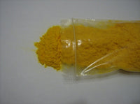 Yellow/Orange Flocking Color Pack