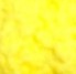 Yellow/Orange Flocking Color Pack