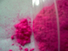 Load image into Gallery viewer, Hot Pink Flocking