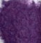 Deep Purple Adhesive/Acrylic Paint 2 Ounce