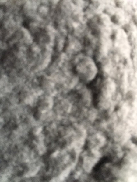 Nylon Flocking – Flocking Unlimited