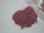 Magenta Flocking