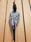 Pintail Full Body Decoy Flocking Kit