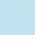 Baby Blue Adhesive/Acrylic Paint 2 Ounce