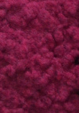 Load image into Gallery viewer, Red Flocking Color Pack