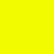 Bright Yellow Adhesive/Acrylic Paint