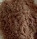 Brown Flocking Color Pack