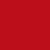 Cardinal Red Adhesive/Acrylic Paint 2 Ounce