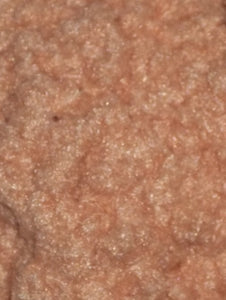 Brown Flocking Color Pack
