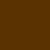 Dark Brown Adhesive/Acrylic Paint 2 Ounce