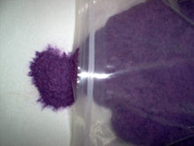 Load image into Gallery viewer, Deep Purple Flocking