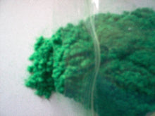 Load image into Gallery viewer, Green Flocking Color Pack
