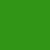 Green Adhesive/Acrylic Paint 2 Ounce