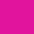 Hot Pink Adhesive/Acrylic Paint 2 Ounce