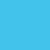 Light Blue Adhesive/Acrylic Paint 2 Ounce