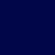 Navy Blue Adhesive/Acrylic Paint 2 Ounce