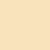 Nude/Flesh Adhesive/Acrylic Paint 2 Ounce