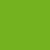 Lime Green Adhesive/Acrylic Paint 2 Ounce