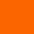 Orange Adhesive/Acrylic Paint 2 Ounce