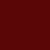 Red Flocking Color Pack