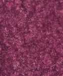 Plum Kiss Adhesive/Acrylic Paint 2 Ounce