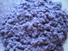 Load image into Gallery viewer, Purple Adhesive/Acrylic Paint 2 Ounce