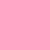 Pink Adhesive/Acrylic Paint 2 Ounce