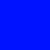 Royal Blue Adhesive/Acrylic Paint